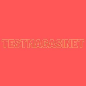 Testmagasinet