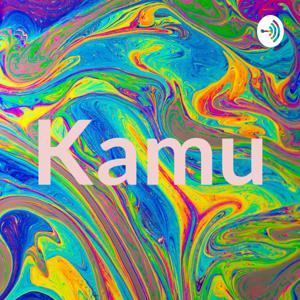 Kamu