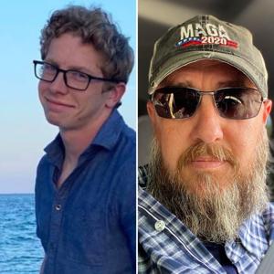 Wildcat Mornings w/ Will & Keaton