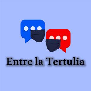 Entre la Tertulia