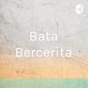 Bata Bercerita