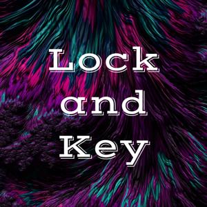 Lock and Key