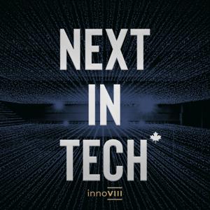 Next in Tech