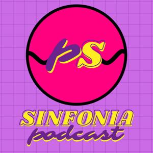Podcast Sinfonia