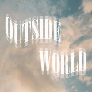 Outside World