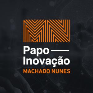 Papo Inovação