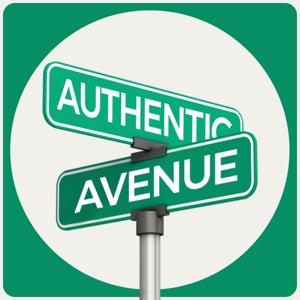 Authentic Avenue