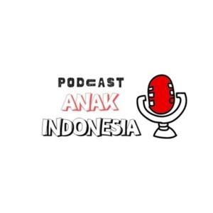 Podcast Anak Indonesia