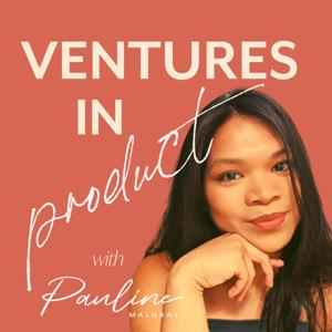 Ventures In Product