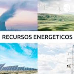 Recursos energéticos (JF)