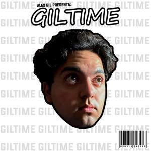 GILTIME