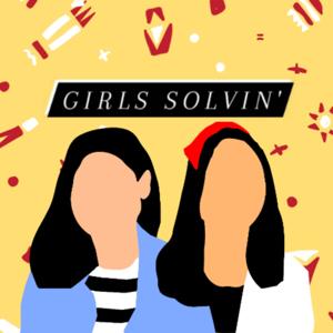 Girls Solvin'