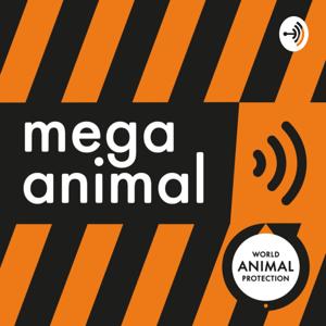 Mega Animal