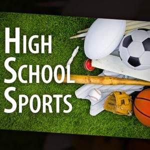 High School Sports