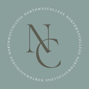 Northway College