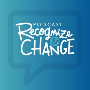 Reconhecer e Mudar (Recognize and Change BR)