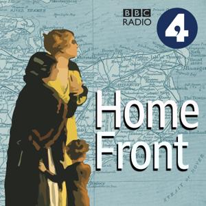 Home Front