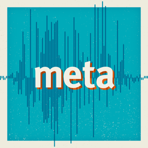 Meta by Peter Wells