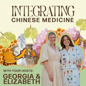 Integrating Chinese Medicine