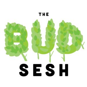 The Bud Sesh
