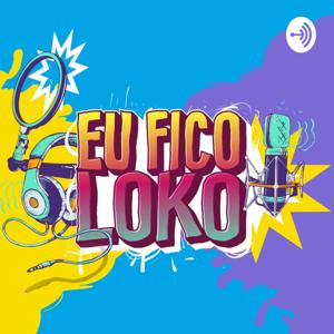 Programa Eu Fico Loko