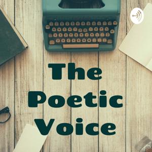 The Poetic Voice