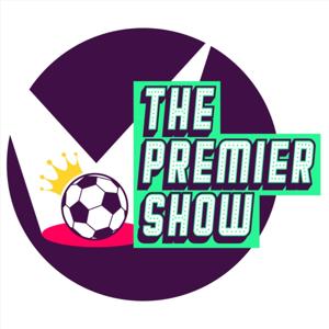 The Premier Show