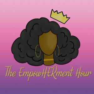 The EmpowHERment Hour