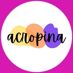 acropina