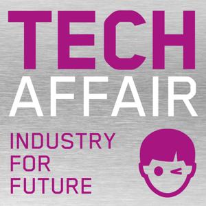 Tech Affair