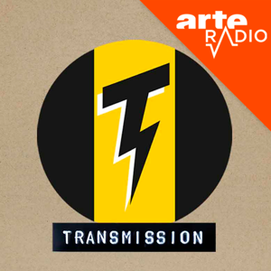 Transmission by ARTE Radio
