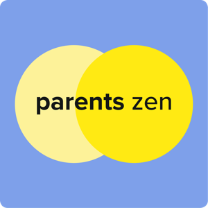 Parents Zen