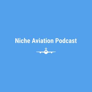 Niche Aviation Podcast