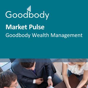 Market Pulse | Goodbody Wealth Management