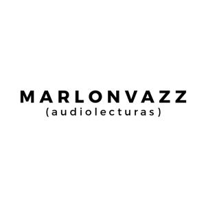 marlonvazz (audiolecturas)