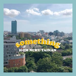 The Something Podcast