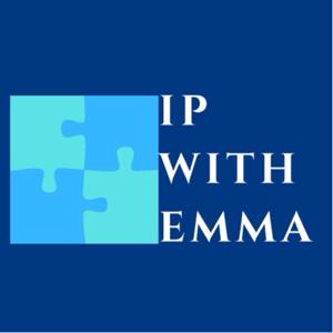 IP with Emma