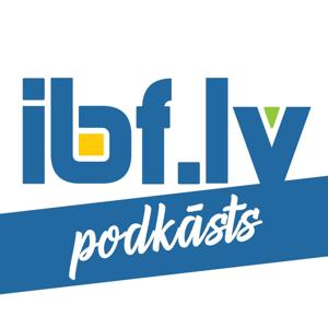 ibf.lv Podkāsts