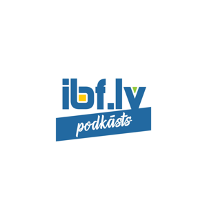 ibf.lv Podkāsts