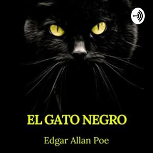 EL GATO NEGRO Y OTROS CUENTOS.