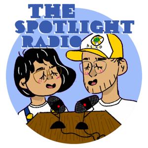 The Spotlight Radio