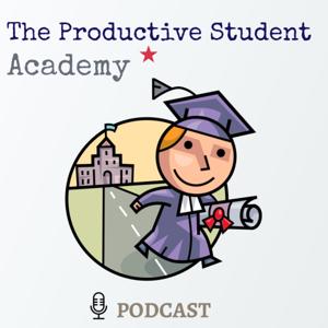 The Productive Student Academy