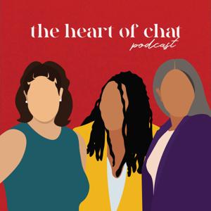 The Heart of Chat