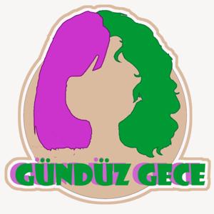 Gündüz Gece