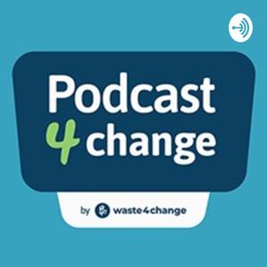 Podcast4Change