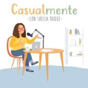 Casualmente Podcast