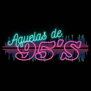Aquelas de 95's