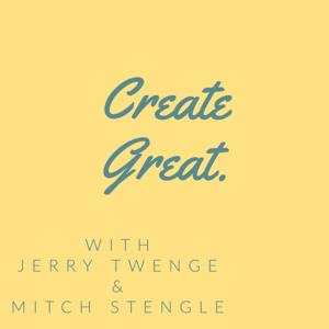 Create Great