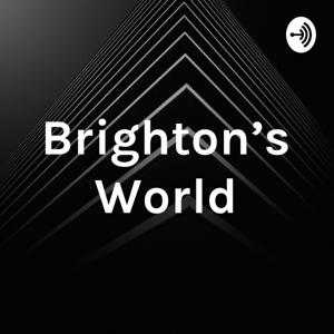 Brighton's World