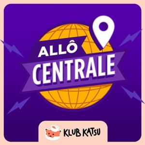 Allô Centrale by Allô Centrale